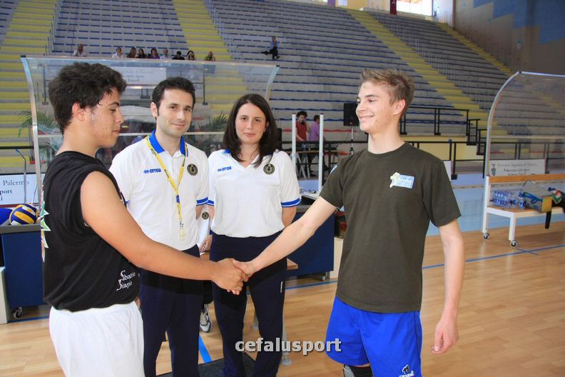 Finali_U16M 003_tn.jpg